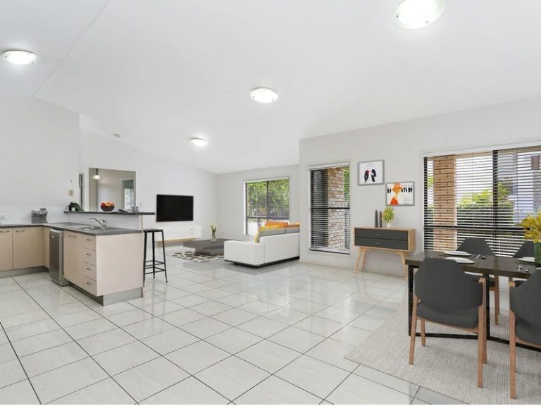 Sold - 1 Griffin Crescent - New Property in CALOUNDRA WEST - Real Estate by Nicki Colam