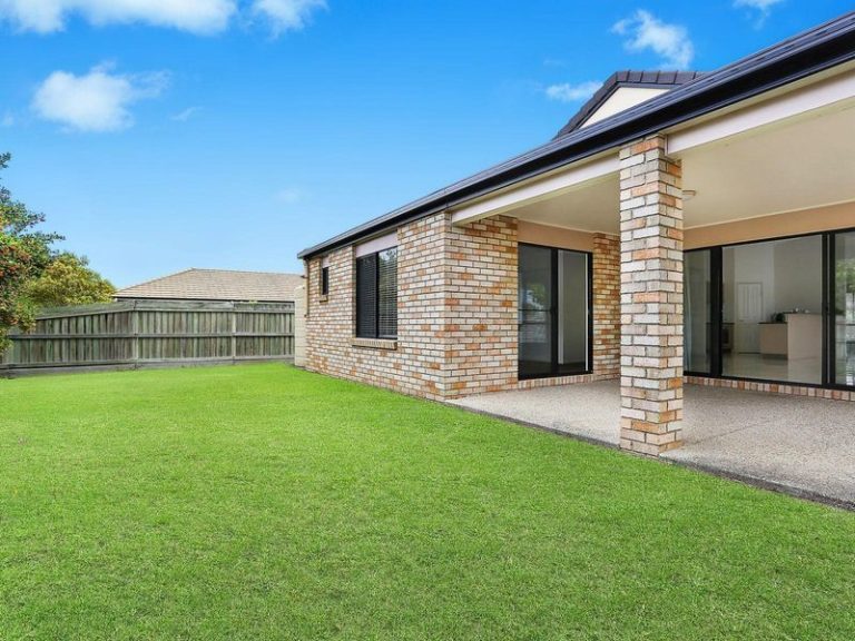 Sold - 1 Griffin Crescent - New Property in CALOUNDRA WEST - Real Estate by Nicki Colam