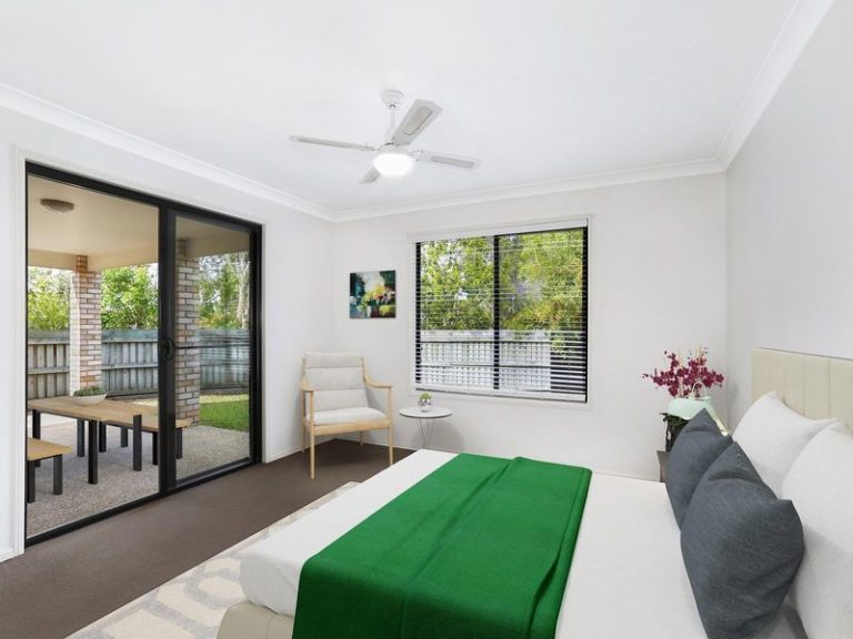 Sold - 1 Griffin Crescent - New Property in CALOUNDRA WEST - Real Estate by Nicki Colam
