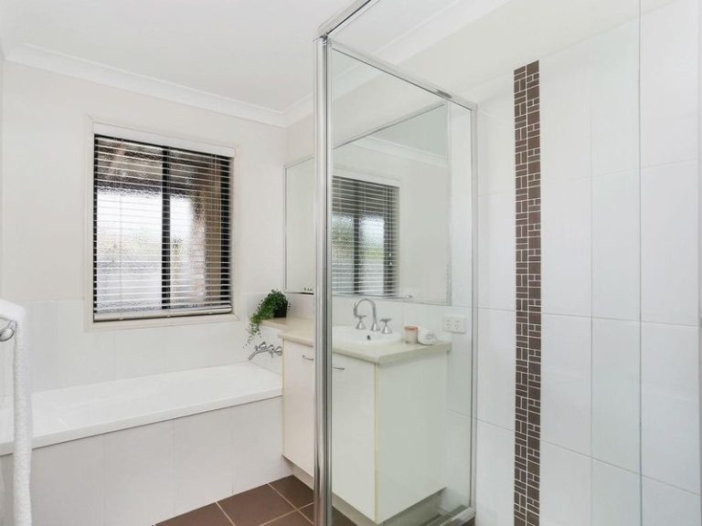 Sold - 1 Griffin Crescent - New Property in CALOUNDRA WEST - Real Estate by Nicki Colam