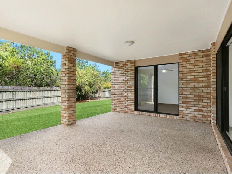Sold - 1 Griffin Crescent - New Property in CALOUNDRA WEST - Real Estate by Nicki Colam