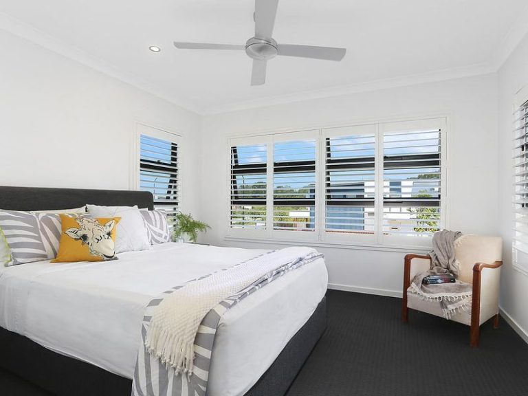 2 Viridian Circuit, Birtinya QLD 4575 - photo 10