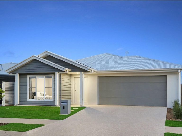 Sold - 5 Thomas Close - New Property in Caloundra West - Real Estate by Nicki Colam