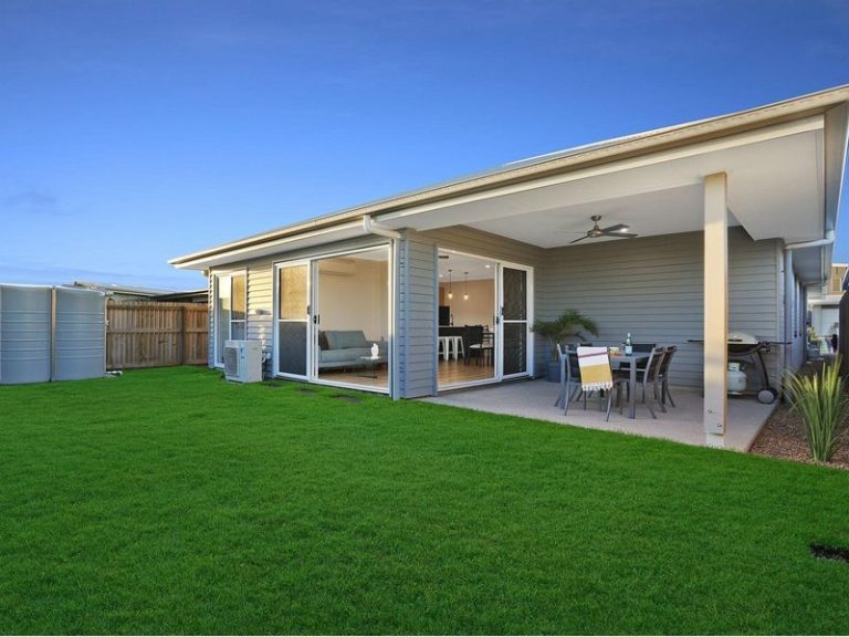 Sold - 5 Thomas Close - New Property in Caloundra West - Real Estate by Nicki Colam