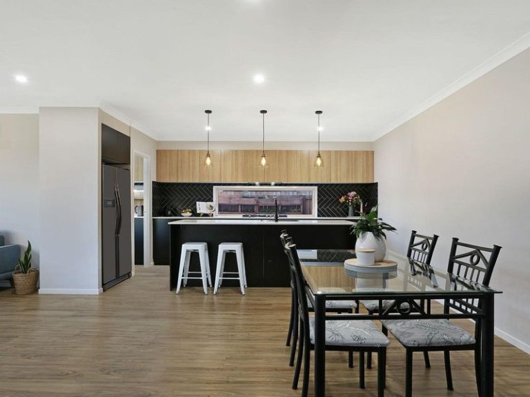 Sold - 5 Thomas Close - New Property in Caloundra West - Real Estate by Nicki Colam