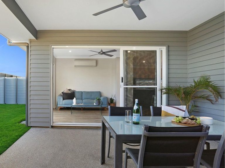Sold - 5 Thomas Close - New Property in Caloundra West - Real Estate by Nicki Colam