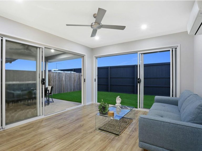 Sold - 5 Thomas Close - New Property in Caloundra West - Real Estate by Nicki Colam