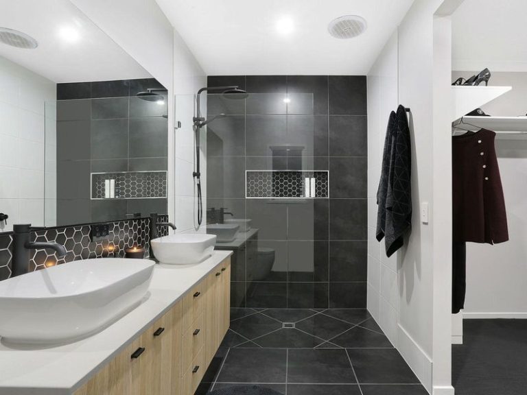 Sold - 5 Thomas Close - New Property in Caloundra West - Real Estate by Nicki Colam
