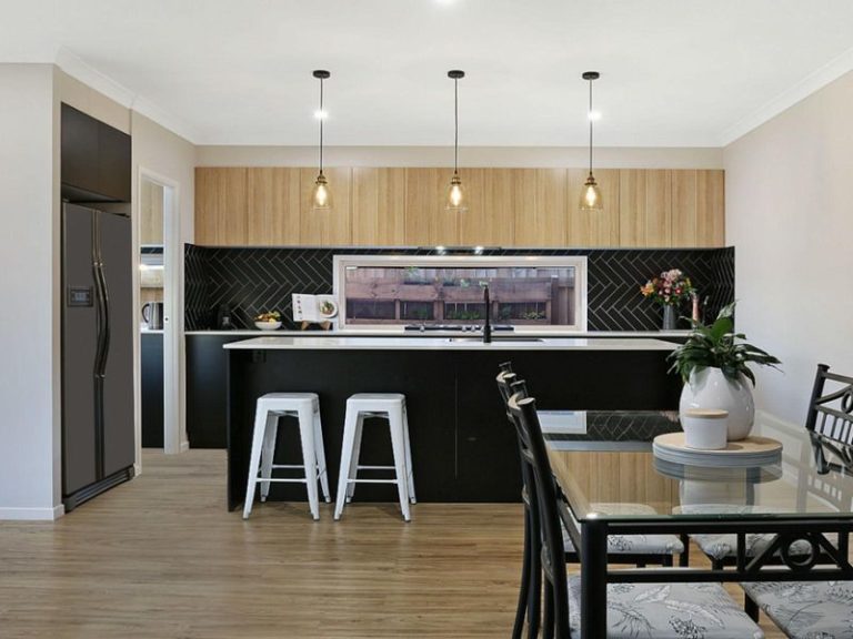 Sold - 5 Thomas Close - New Property in Caloundra West - Real Estate by Nicki Colam