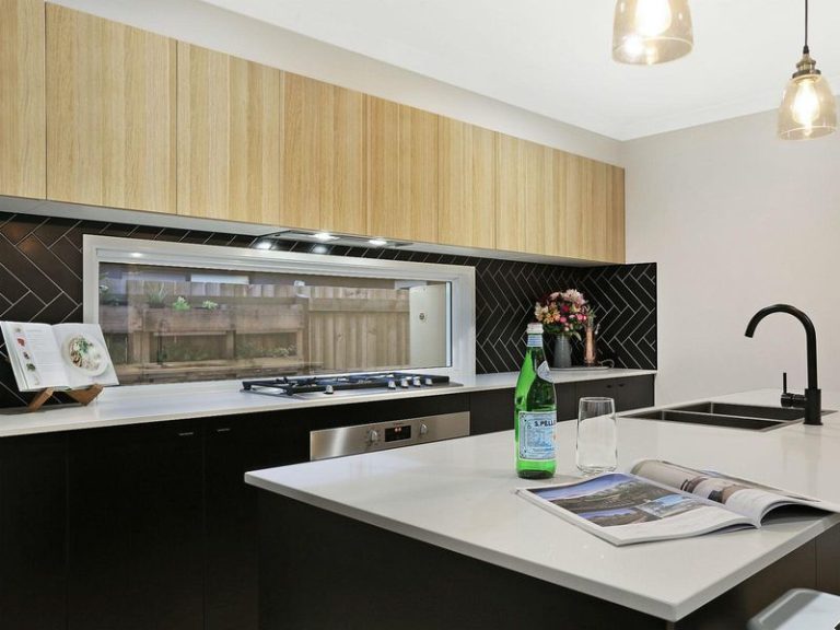 Sold - 5 Thomas Close - New Property in Caloundra West - Real Estate by Nicki Colam