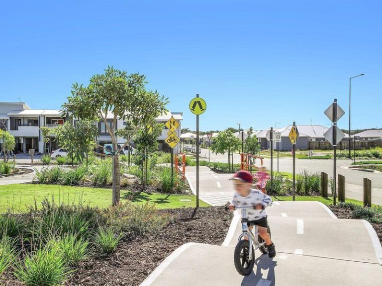 Sold - 5 Thomas Close - New Property in Caloundra West - Real Estate by Nicki Colam