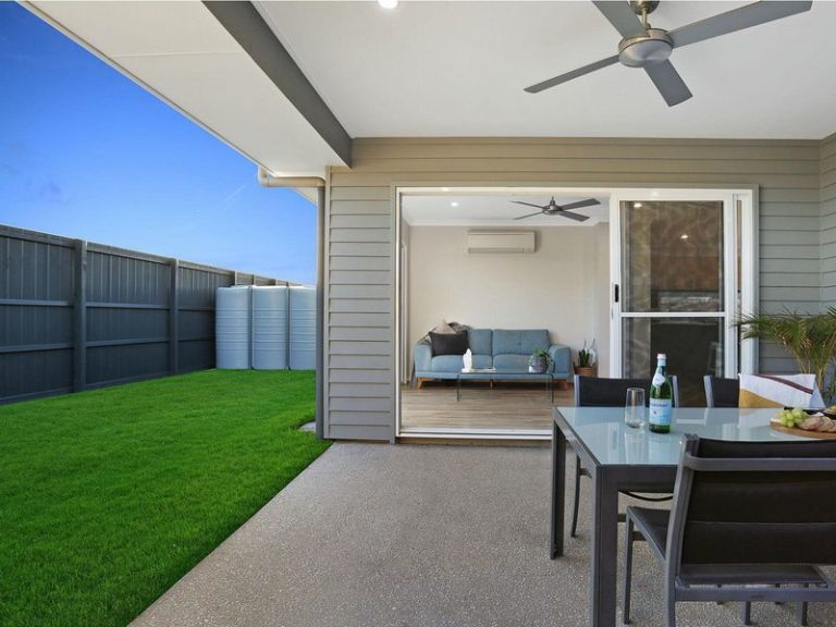 Sold - 5 Thomas Close - New Property in Caloundra West - Real Estate by Nicki Colam
