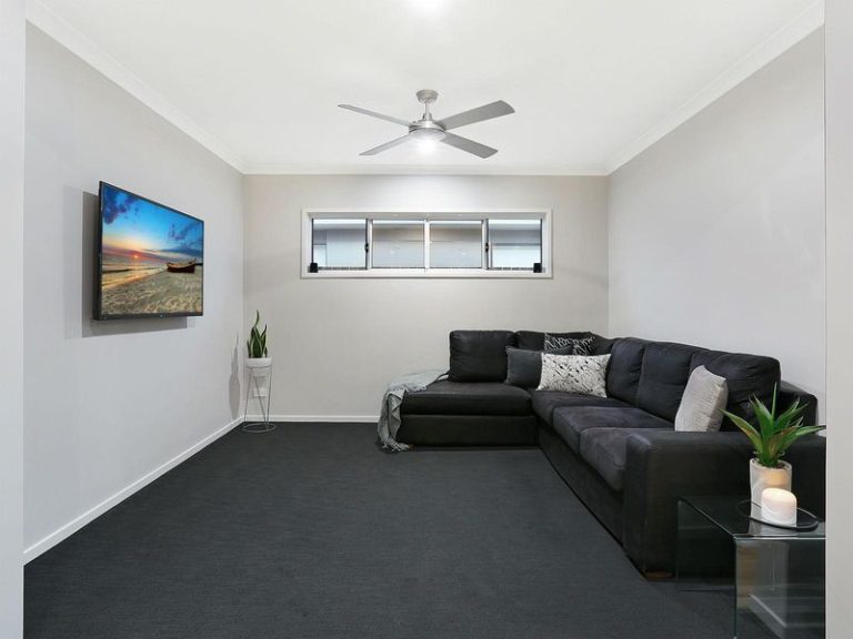 Sold - 5 Thomas Close - New Property in Caloundra West - Real Estate by Nicki Colam