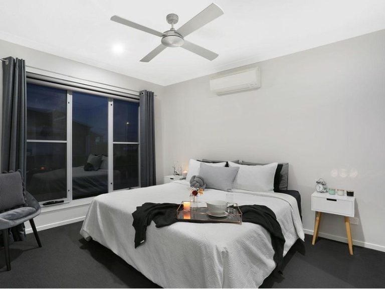 Sold - 5 Thomas Close - New Property in Caloundra West - Real Estate by Nicki Colam