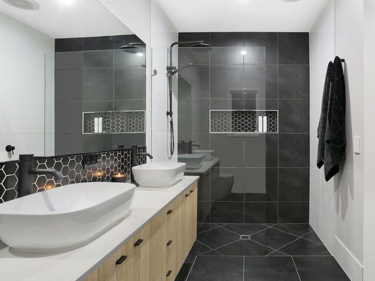 Sold - 5 Thomas Close - New Property in Caloundra West - Real Estate by Nicki Colam