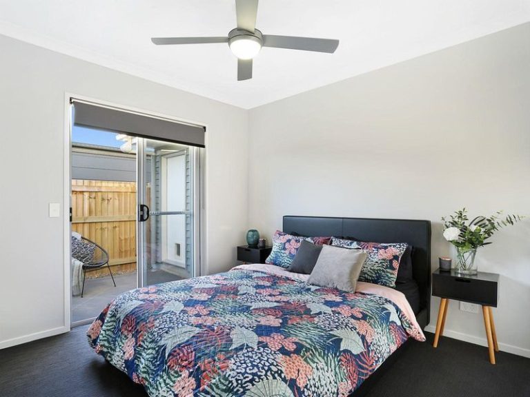 Sold - 5 Thomas Close - New Property in Caloundra West - Real Estate by Nicki Colam