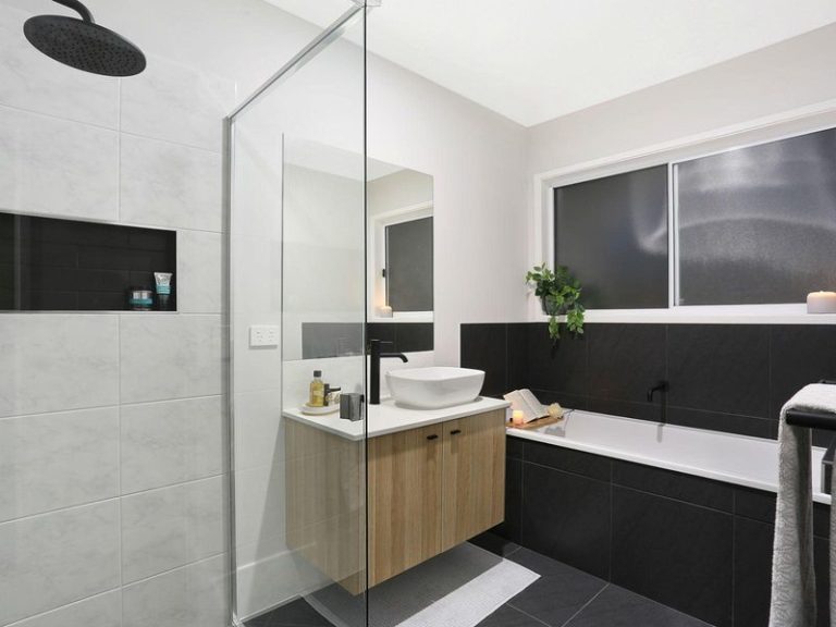 Sold - 5 Thomas Close - New Property in Caloundra West - Real Estate by Nicki Colam