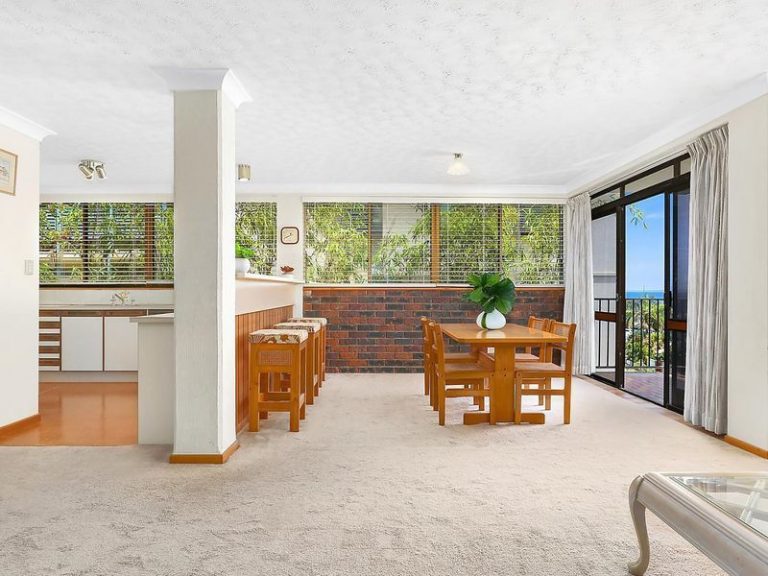5/75 Edmund Street, KINGS BEACH QLD 4551 - photo 2