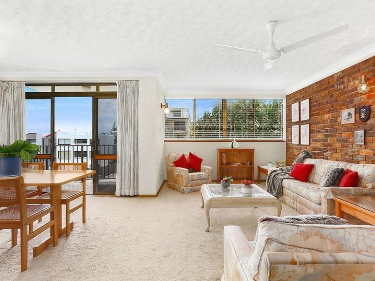 5/75 Edmund Street, KINGS BEACH QLD 4551 - photo 3