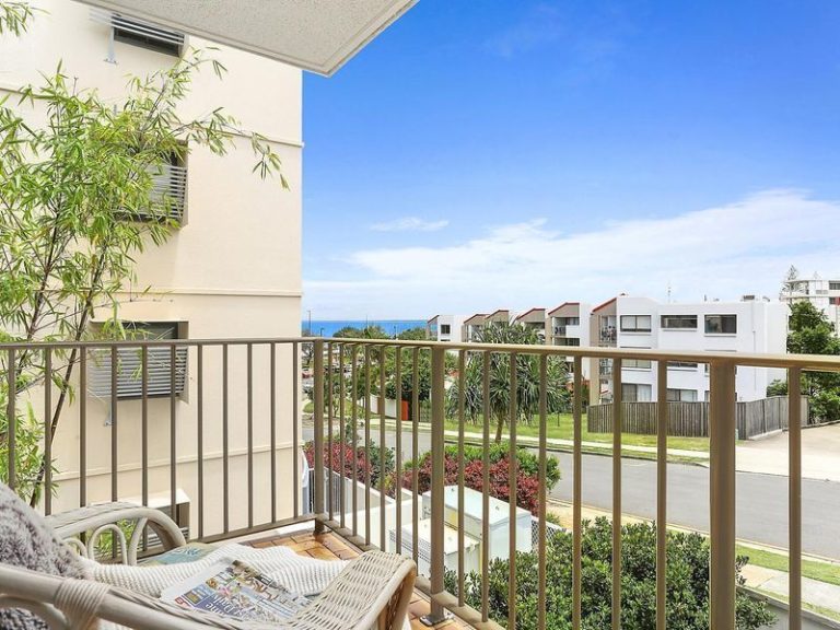 5/75 Edmund Street, KINGS BEACH QLD 4551 - photo 4
