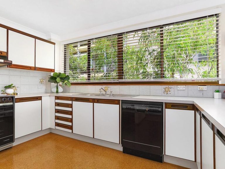 5/75 Edmund Street, KINGS BEACH QLD 4551 - photo 5