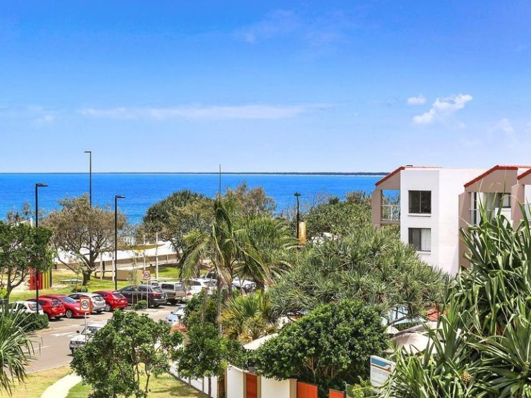 5/75 Edmund Street, KINGS BEACH QLD 4551 - McGrath Coast & Hinterland
