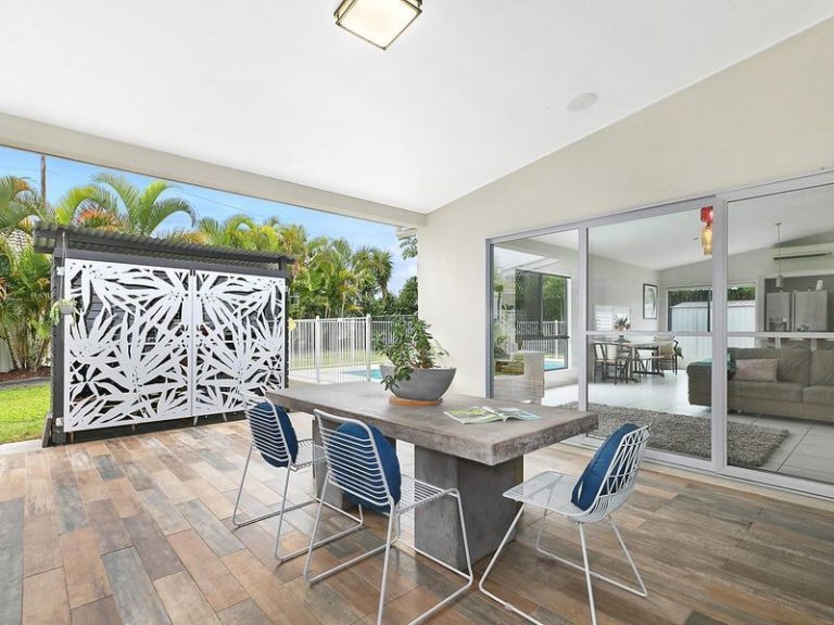 12 Cullen Drive, LITTLE MOUNTAIN QLD 4551 - photo 4