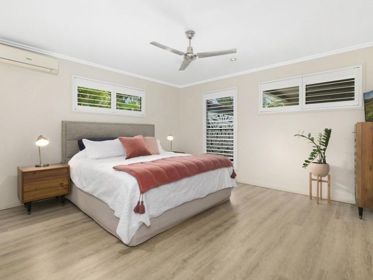 12 Cullen Drive, LITTLE MOUNTAIN QLD 4551 - photo 6