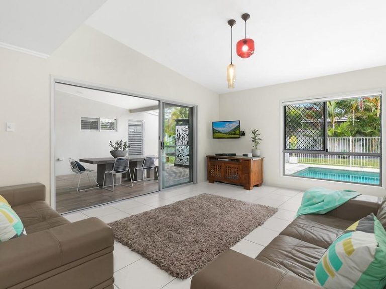 12 Cullen Drive, LITTLE MOUNTAIN QLD 4551 - McGrath Coast & Hinterland