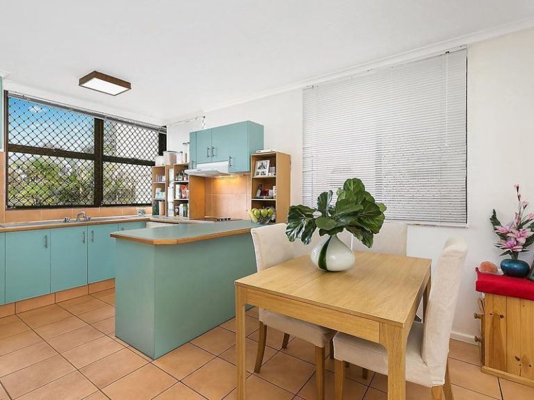 1/12 Princess Lane, KINGS BEACH QLD 4551 - McGrath Coast & Hinterland