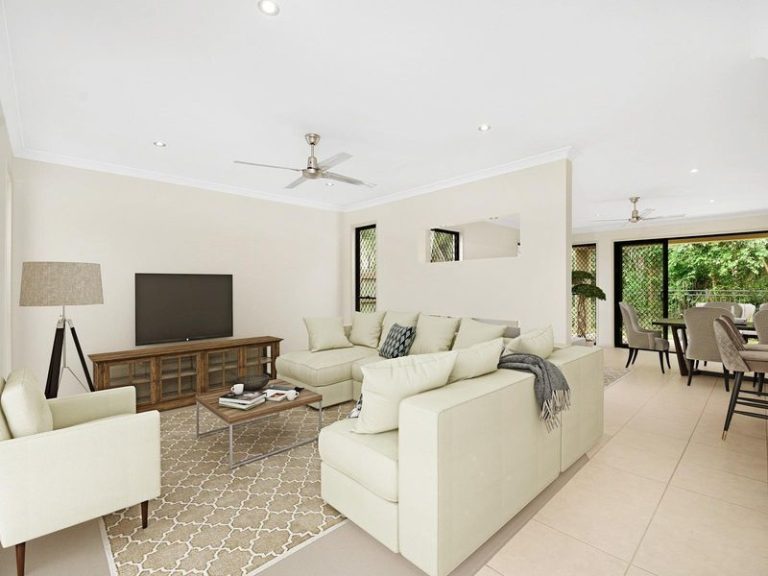33 Sycamore Drive, CURRIMUNDI QLD 4551 - photo 2