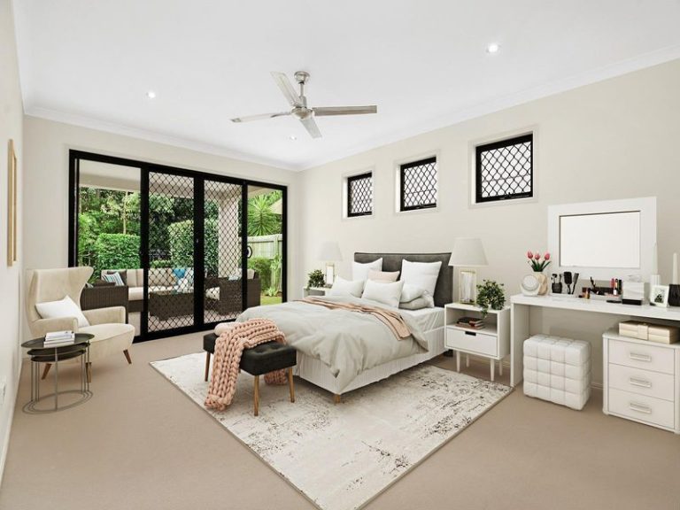 33 Sycamore Drive, CURRIMUNDI QLD 4551 - photo 4