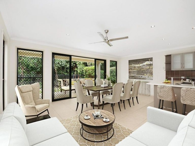 33 Sycamore Drive, CURRIMUNDI QLD 4551 - McGrath Coast & Hinterland