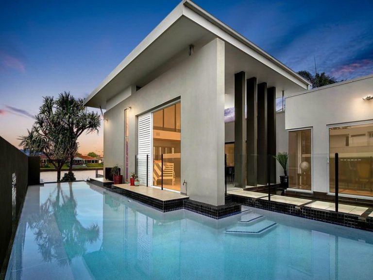 7 Santorini Court, Kawana Island QLD 4575 - McGrath Coast & Hinterland