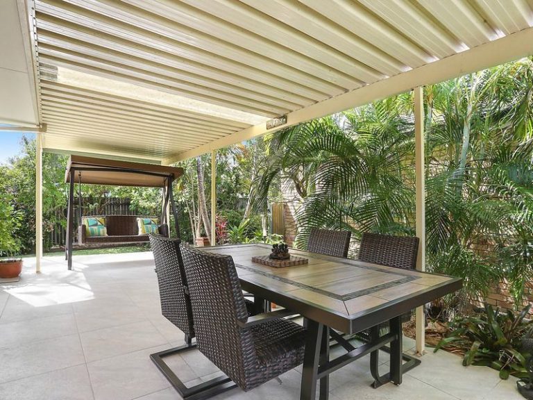 8 Bellevue Drive, LITTLE MOUNTAIN QLD 4551 - photo 4
