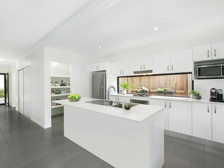 6/5 Forest Park Street, MERIDAN PLAINS QLD 4551 - photo 2