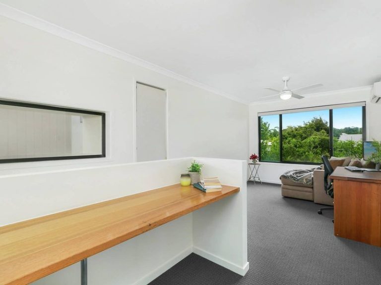 6/5 Forest Park Street, MERIDAN PLAINS QLD 4551 - photo 4