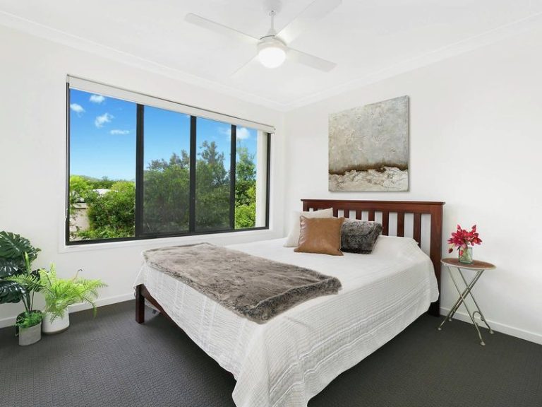 6/5 Forest Park Street, MERIDAN PLAINS QLD 4551 - photo 5