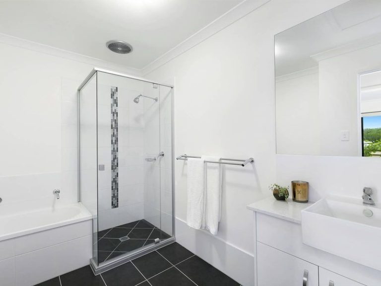 6/5 Forest Park Street, MERIDAN PLAINS QLD 4551 - photo 6