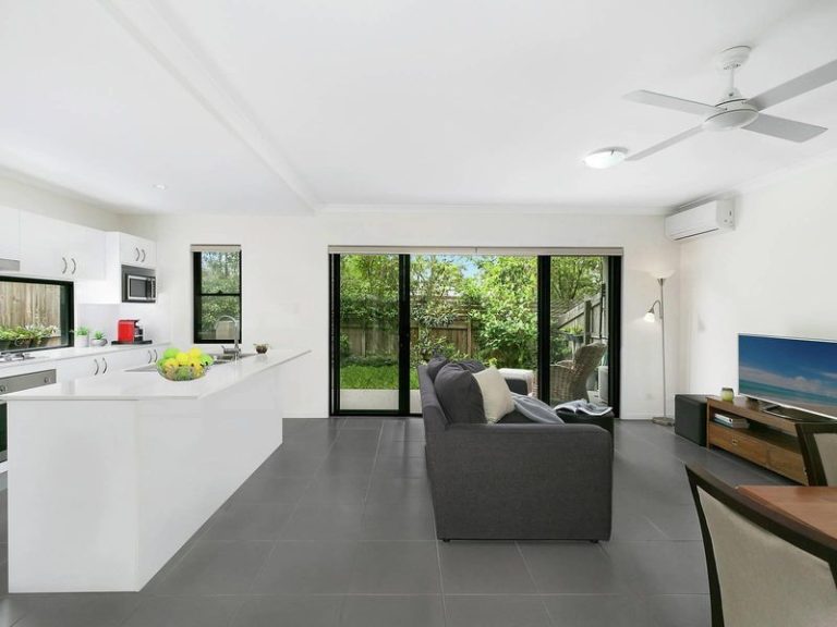 6/5 Forest Park Street, MERIDAN PLAINS QLD 4551 - McGrath Coast & Hinterland