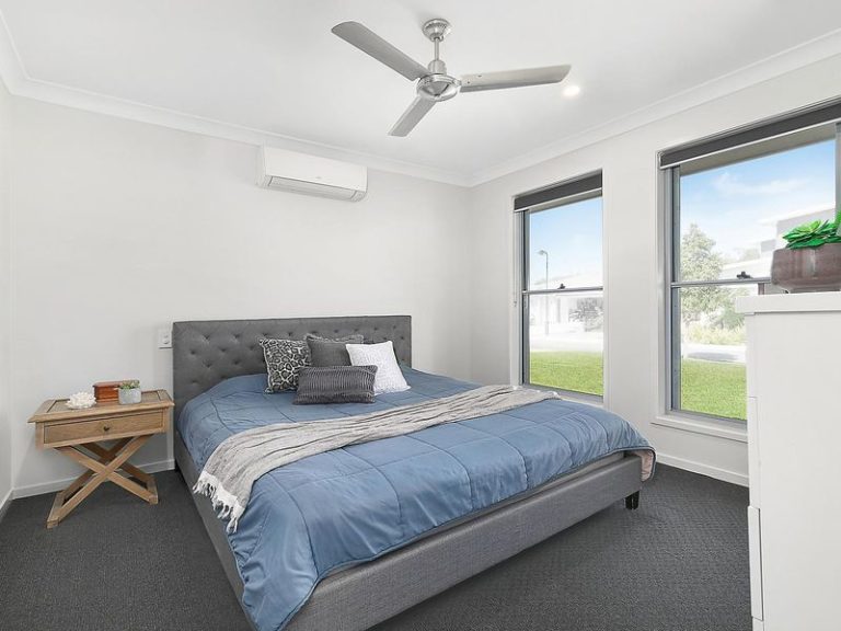 18 Ruby Crescent, Meridan Plains QLD 4551 - photo 7