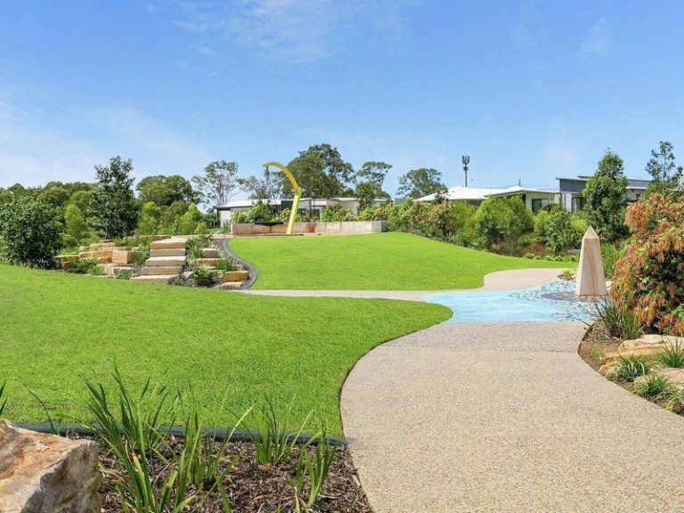 18 Ruby Crescent, Meridan Plains QLD 4551 - photo 10