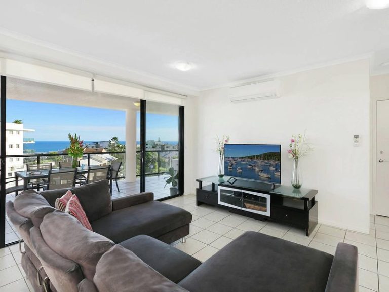 17/10-14 Saltair Street, KINGS BEACH QLD 4551 - photo 3