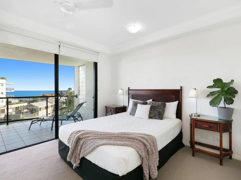 17/10-14 Saltair Street, KINGS BEACH QLD 4551 - photo 4