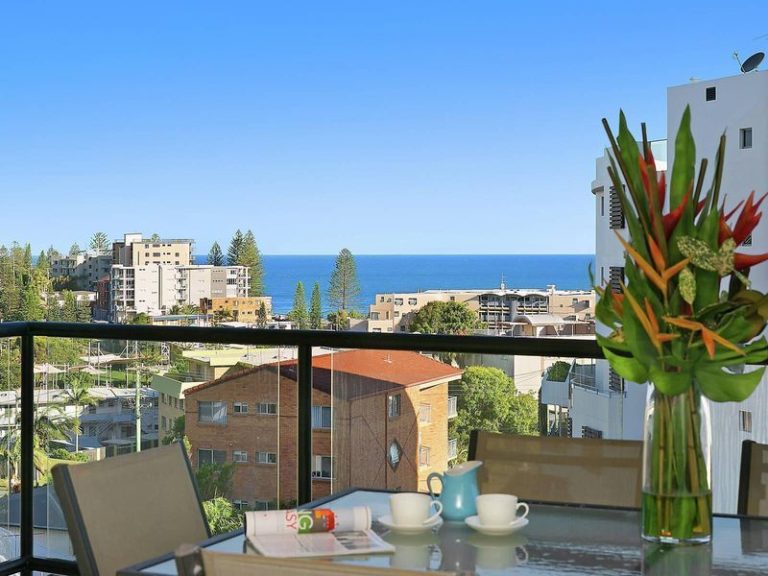 17/10-14 Saltair Street, KINGS BEACH QLD 4551 - photo 5
