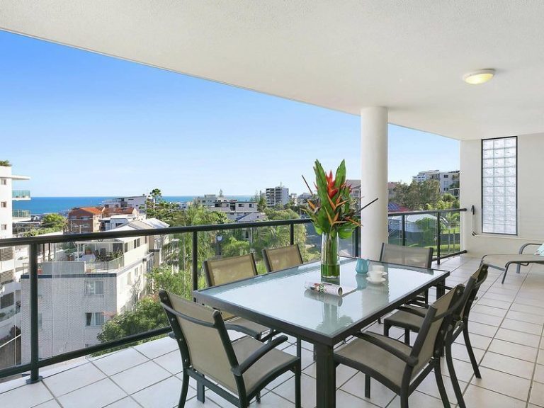 17/10-14 Saltair Street, KINGS BEACH