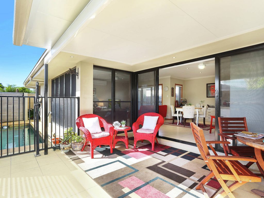 2 Mauritius Crescent, Kawana Island QLD 4575 - photo 3