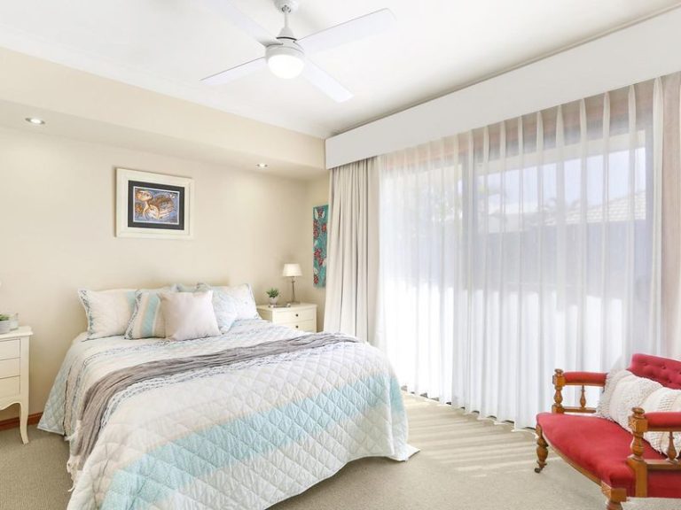 2 Mauritius Crescent, Kawana Island QLD 4575 - photo 7