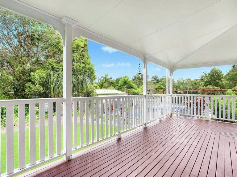 56 Traline Road, GLASS HOUSE MOUNTAINS QLD 4518 - photo 11