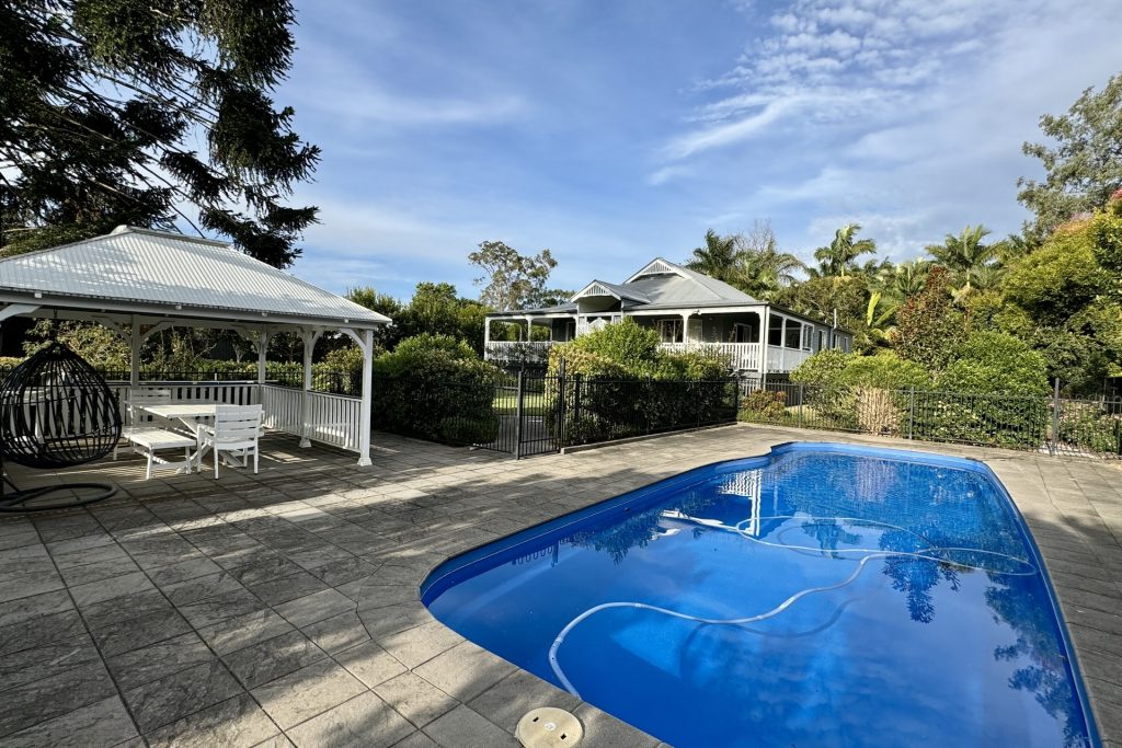 56 Traline Road, GLASS HOUSE MOUNTAINS QLD 4518 - photo 18
